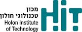 Holon Institute of Technology