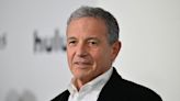 Bob Iger gave an Oscar-worthy performance on Disney’s earnings call