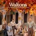 A Waltons Thanksgiving