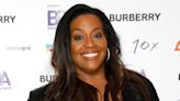 Alison Hammond shows support for Phillip Schofield as ITV comeback 'hinted at'