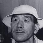 Yasujirō Ozu