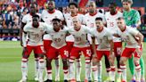 ¿Cuántas veces ha ido Canadá a la Copa América?