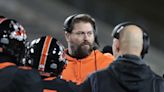 Football recruiting news: Massillon coach Nate Moore hosts college showcase; latest verbal commits