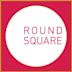 Round Square