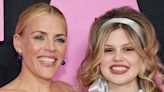 Busy Philipps got diagnosed with ADHD after her daughter did — a very millennial mom experience