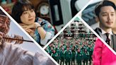 The 30 Best Korean Dramas on Netflix Right Now
