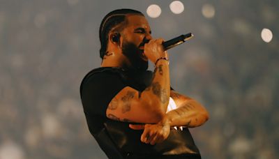 Drake Responds to Kendrick Lamar With Eviscerating ‘Family Matters’ Diss Track: Listen