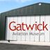 Gatwick Aviation Museum