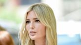 Ivanka Trump's Reported Reaction to Donald Trump's Hush Money Trial Is Completely Understandable