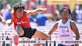 Inland boys track and field athletes to watch at CIF Southern Section division finals