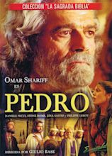 pedro.jpg (1542×2144) | Movie posters, Movies, Poster