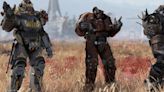 Is Fallout 76 cross-platform? Multiplayer options explained