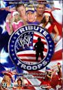 WWE Tribute to the Troops