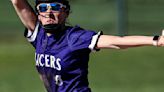 H.S. SOFTBALL: Lancers lead off tourney with win