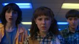 Shoppers, beware: New Stranger Things Monopoly game found with season 4 spoilers