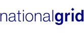 National Grid plc