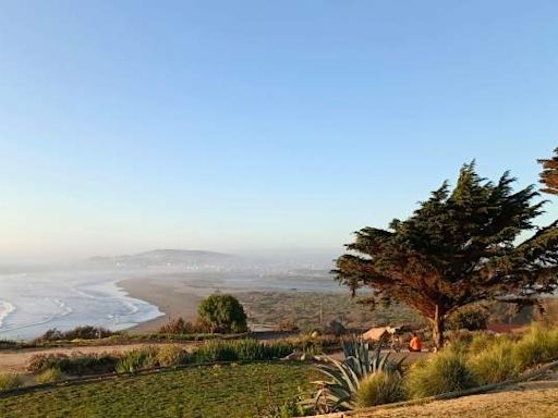 Estos son los feriados y fines de semana largo de junio en Chile