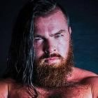 Joe Coffey