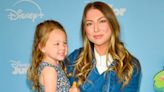 Stassi Schroeder, Tia Mowry and More Stars Hit “Bluey” Premiere Party with Their Kids: 'Blue-chella'