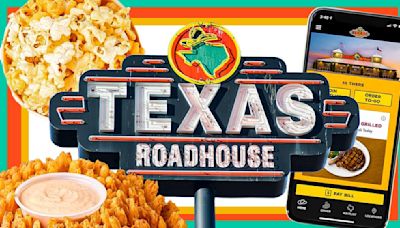 11 Texas Roadhouse Menu Hacks You Need To Know