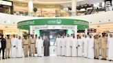 Dubai Police campaign raises awareness against narcotics, psychotropic substances - ET HealthWorld