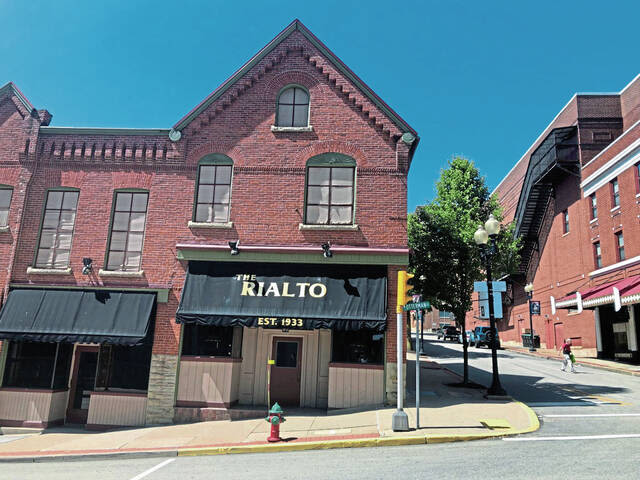 Defense says new video backs self-defense claims in Rialto stabbing