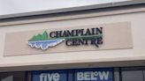 New parent company acquires Champlain Centre in Plattsburgh