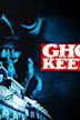 Ghostkeeper