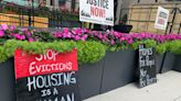 Detroit renters, housing advocates want to form citywide tenants association