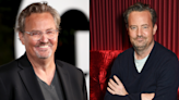 ‘Multiple people’ may be charged in connection to Matthew Perry’s death following investigation