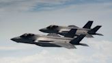 South Korea clears multibillion-dollar buy of more F-35s, SM-6 missile