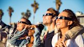 Why you need solar eclipse glasses — shop them during the final day of Amazon's Big Spring Sale