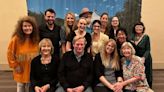 Cast of Little House on the Prairie reunite for 50th Anniversary in Pepin