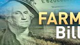 House Farm Bill mark-up complete; What’s next? Armstrong explains