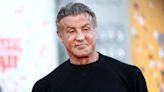 Sylvester Stallone Slams ‘Rocky’ Producer Irwin Winkler Amid Rights Rift: ‘Remarkably Untalented and Parasitical’