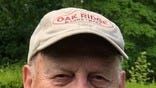 Obituaries in Oak Ridge, TN | The Oak Ridger