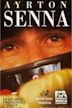 A Star Named Ayrton Senna