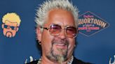 Do Guy Fieri's Frozen Dinners Take You To Flavortown? TikTok Isn't Sure