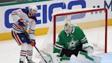 Oilers vs. Stars expert picks, odds: Edmonton looks to advance to first Cup Final since 2006