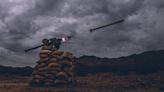 Raytheon asks retirees for help making new Stinger anti-air missiles