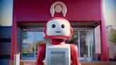 No Biggie? AI Is Coming for Fast-Food Worker Jobs