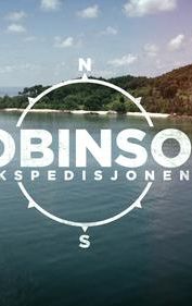 Robinsonekspedisjonen