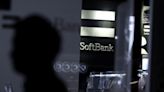 SoftBank’s Vision Fund to Start Job Cuts as Soon as This Week