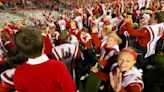 Report: Wisconsin’s most famous tradition omitted from EA Sports College Football 25