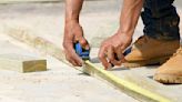 Spending on home renovations slows, but high remodeling costs mean little relief in sight for buyers - The Morning Sun