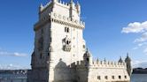 Torre de Belém