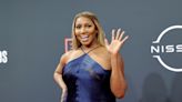 NeNe Leakes in Her ‘Soft Era’: Won’t Address Bravo Snub or Breakup