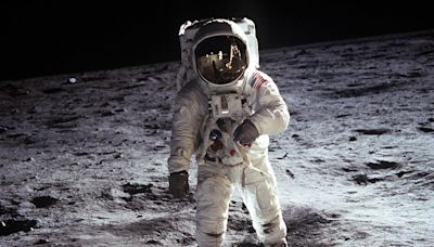 The The Moon : la NASA a-t-elle vraiment filmé un faux alunissage au cas où Apollo 11 échouerait ?