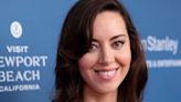 Aubrey Plaza 'psychologically tortured' co-star on The White Lotus