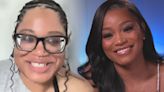 Keke Palmer and Sister Loreal Discuss How Her Career 'Changed' Their Childhood (Exclusive)